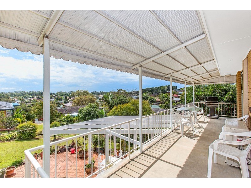 24 Bonview Street, East Ballina NSW 2478