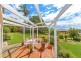 24 Bonview Street, East Ballina NSW 2478