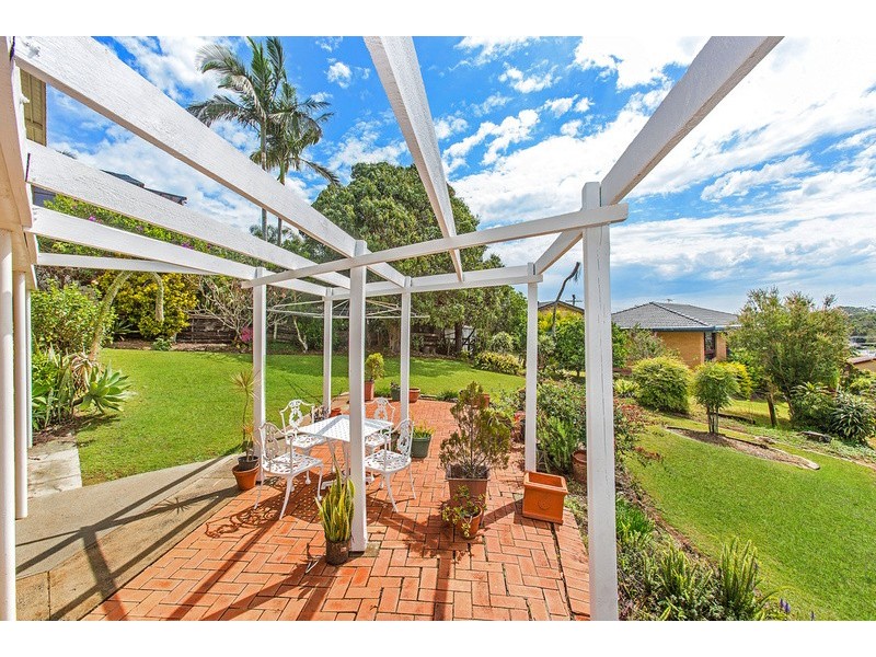 24 Bonview Street, East Ballina NSW 2478