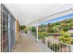 24 Bonview Street, East Ballina NSW 2478