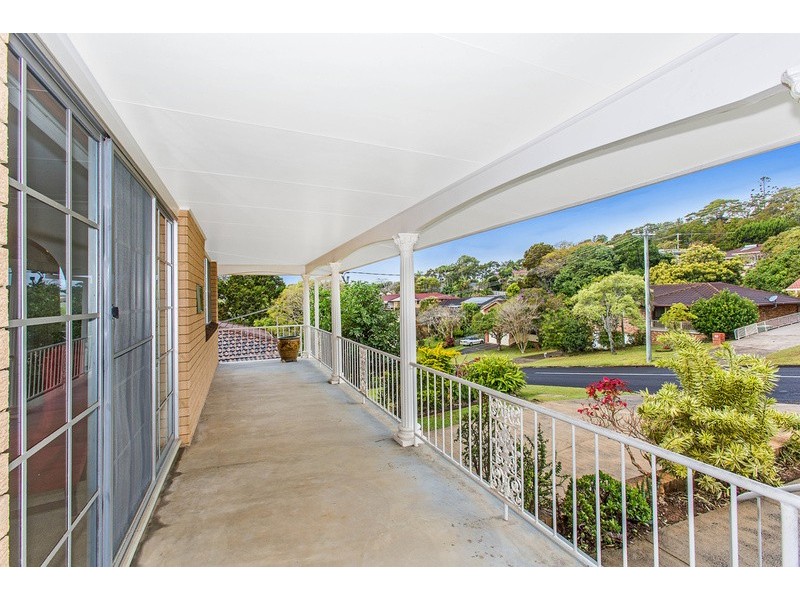 24 Bonview Street, East Ballina NSW 2478