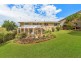 24 Bonview Street, East Ballina NSW 2478