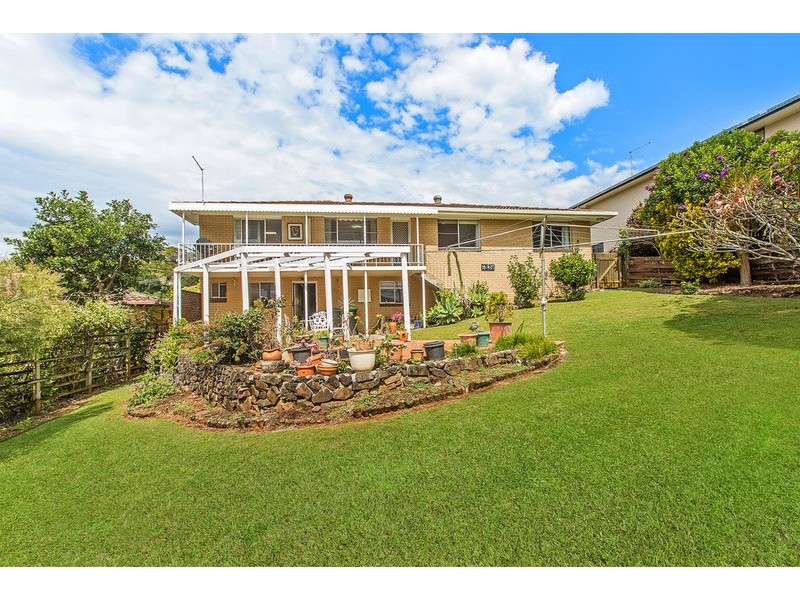 24 Bonview Street, East Ballina NSW 2478