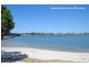 24 Bonview Street, East Ballina NSW 2478