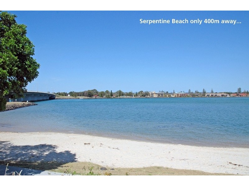 24 Bonview Street, East Ballina NSW 2478
