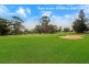 24 Bonview Street, East Ballina NSW 2478