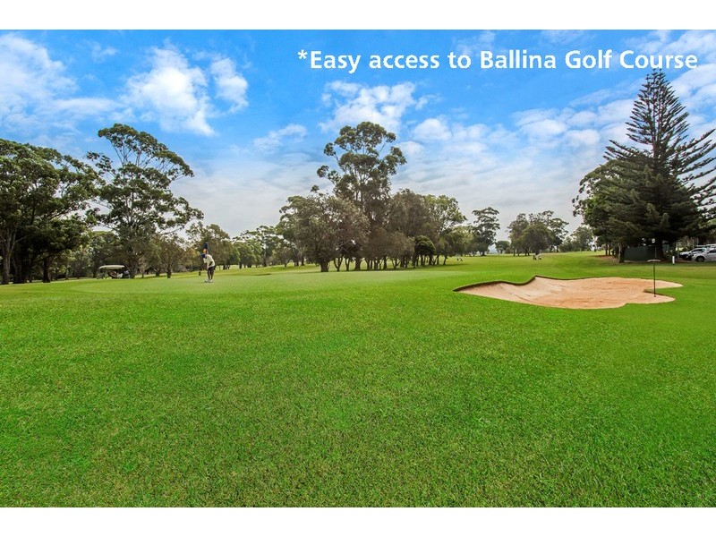 24 Bonview Street, East Ballina NSW 2478