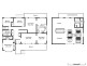 24 Bonview Street, East Ballina NSW 2478 Floorplan