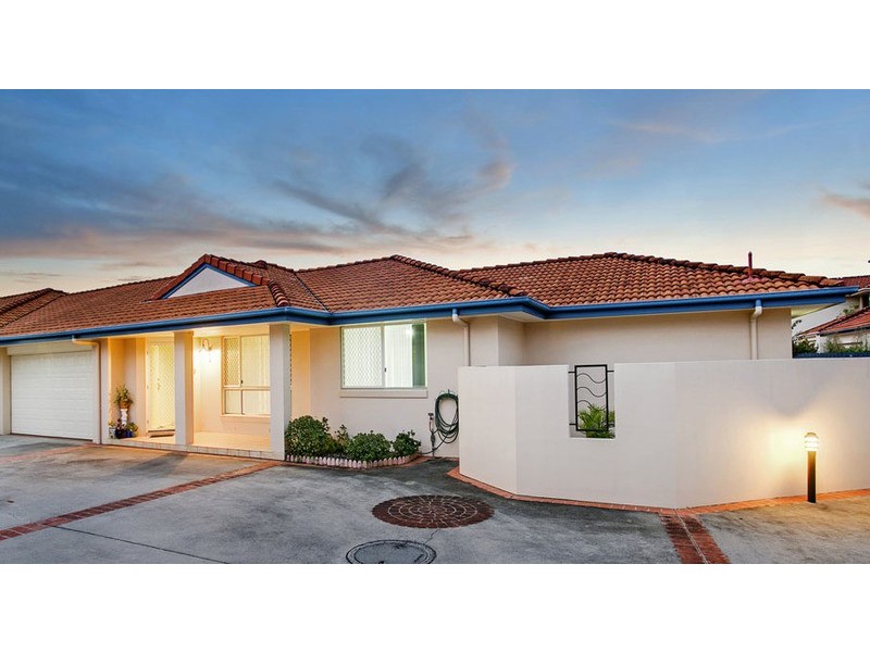 2/145 Cherry Street, Ballina NSW 2478