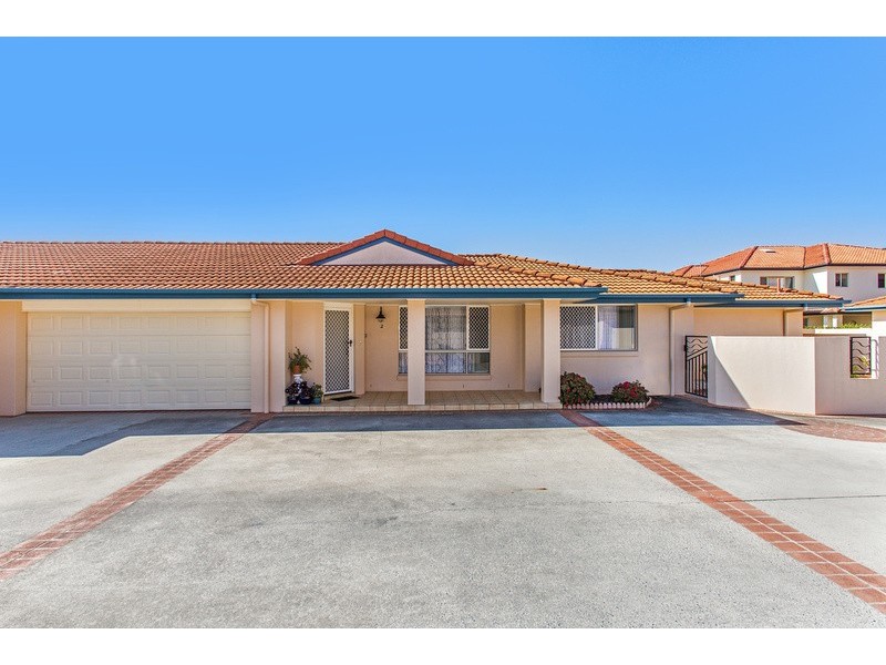 2/145 Cherry Street, Ballina NSW 2478