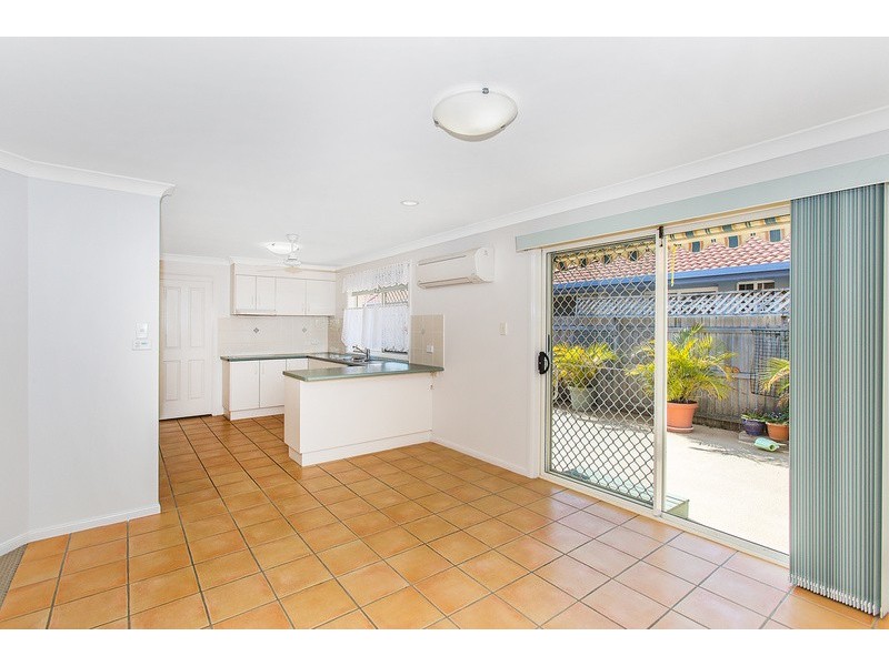 2/145 Cherry Street, Ballina NSW 2478