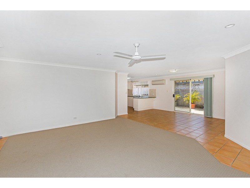 2/145 Cherry Street, Ballina NSW 2478