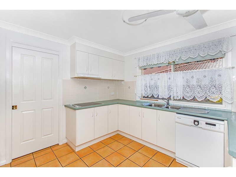 2/145 Cherry Street, Ballina NSW 2478