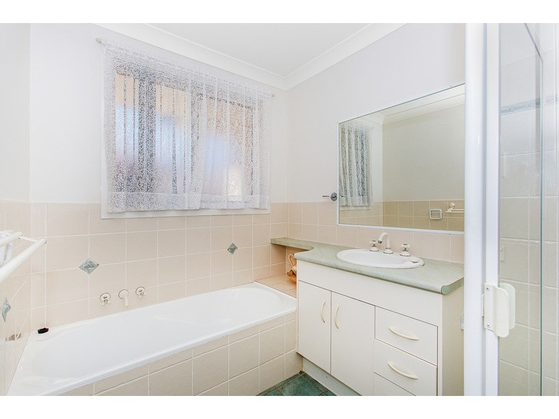 2/145 Cherry Street, Ballina NSW 2478