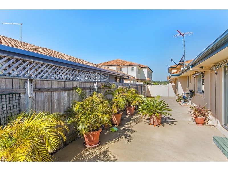 2/145 Cherry Street, Ballina NSW 2478