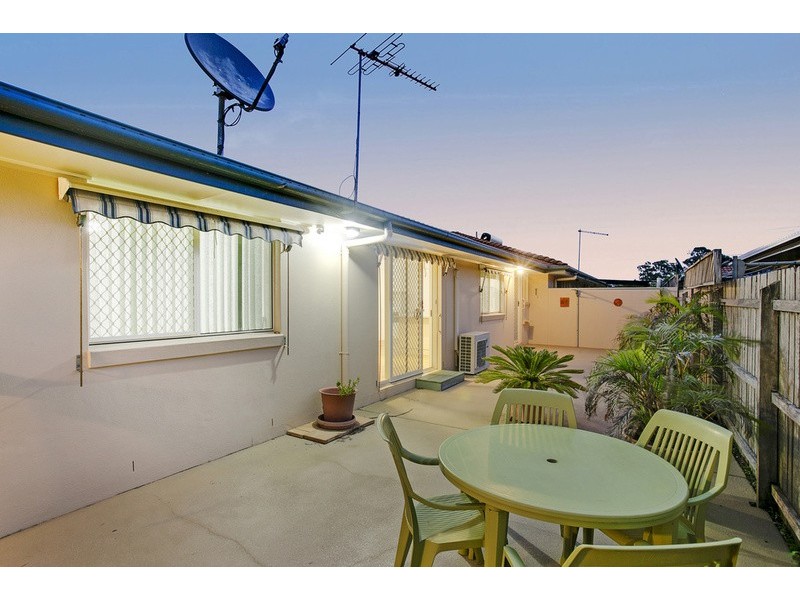 2/145 Cherry Street, Ballina NSW 2478