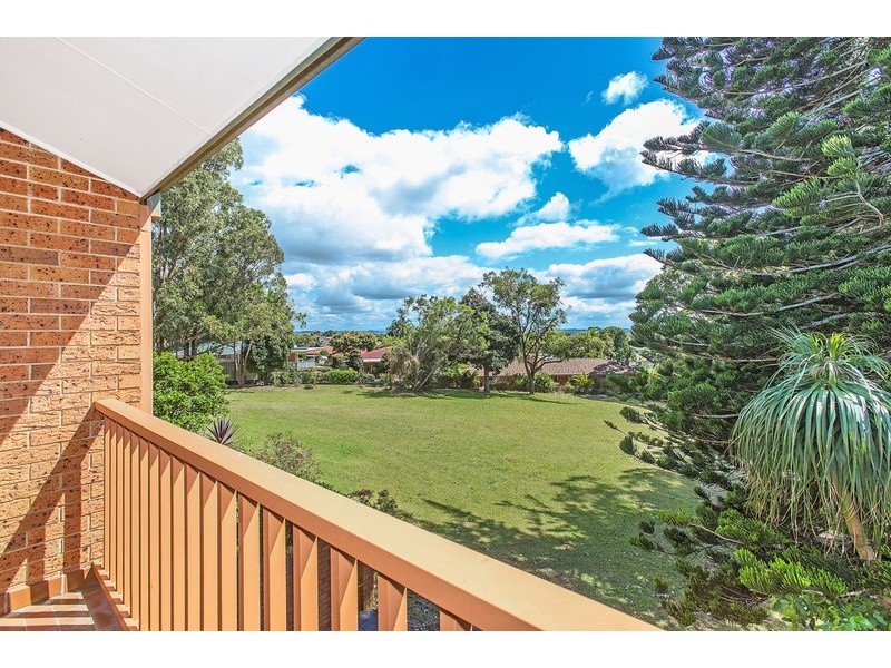 7/42 Eyles Drive, East Ballina NSW 2478