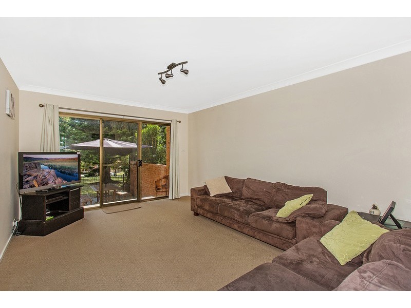 7/42 Eyles Drive, East Ballina NSW 2478