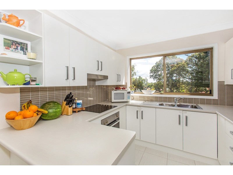 7/42 Eyles Drive, East Ballina NSW 2478