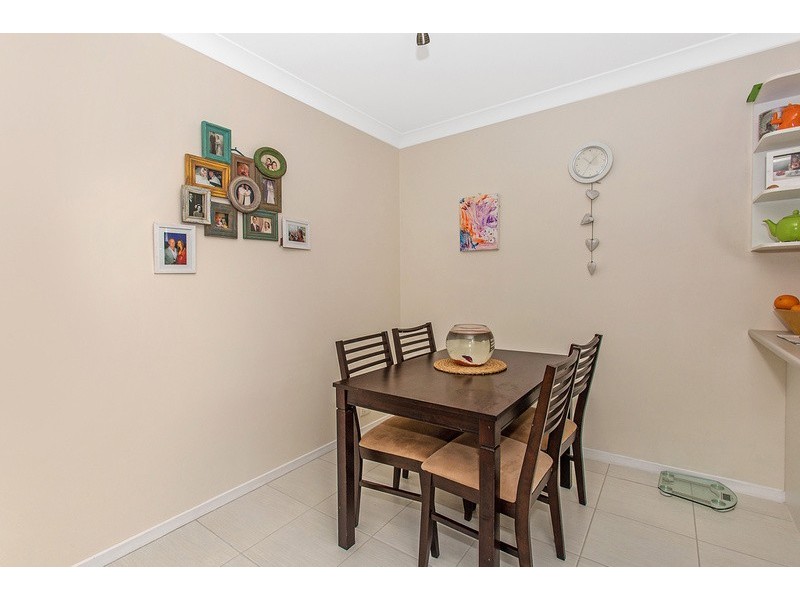 7/42 Eyles Drive, East Ballina NSW 2478