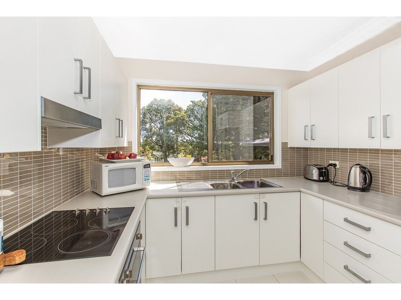 7/42 Eyles Drive, East Ballina NSW 2478