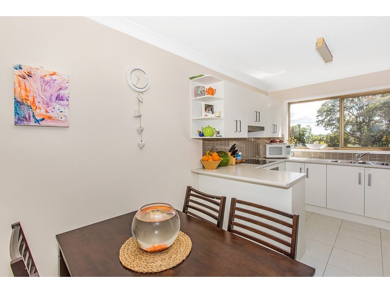 7/42 Eyles Drive, East Ballina NSW 2478