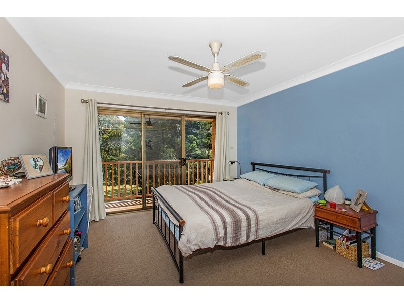 7/42 Eyles Drive, East Ballina NSW 2478