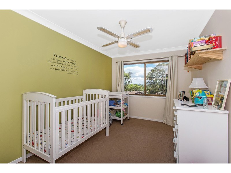 7/42 Eyles Drive, East Ballina NSW 2478