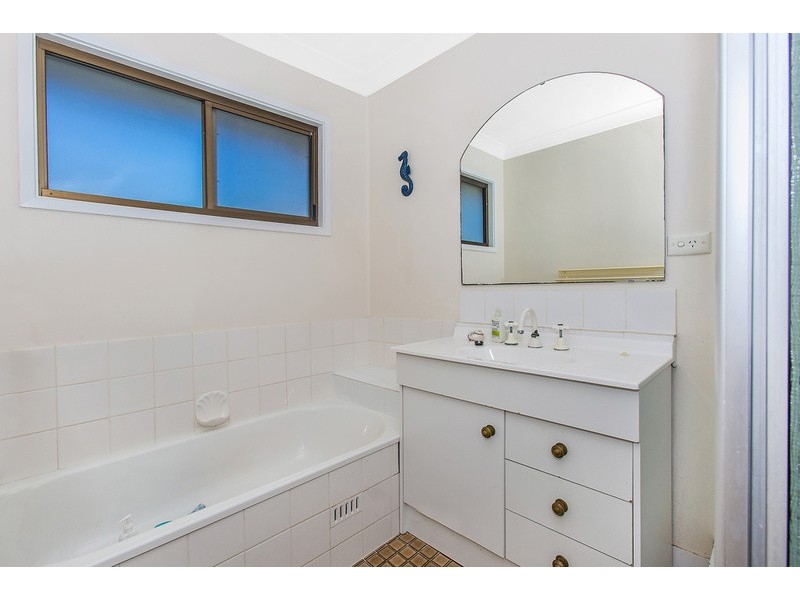 7/42 Eyles Drive, East Ballina NSW 2478