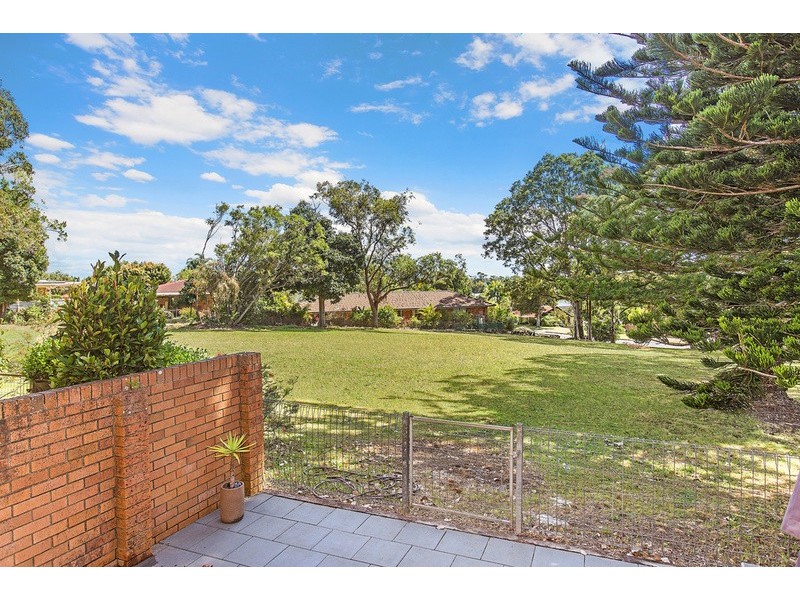 7/42 Eyles Drive, East Ballina NSW 2478