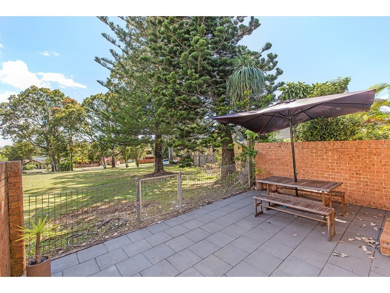 7/42 Eyles Drive, East Ballina NSW 2478