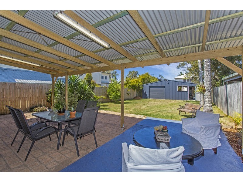 89 Cherry Street, Ballina NSW 2478