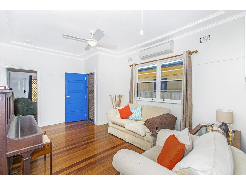 89 Cherry Street, Ballina NSW 2478