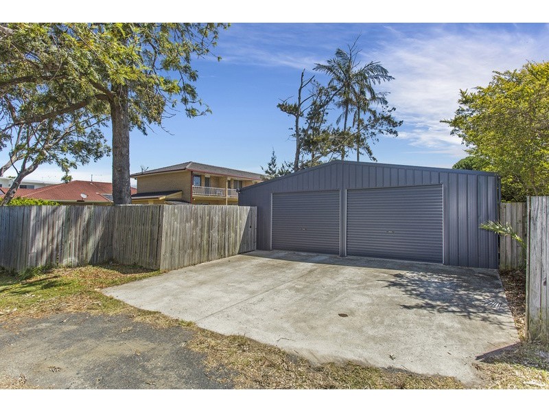 89 Cherry Street, Ballina NSW 2478