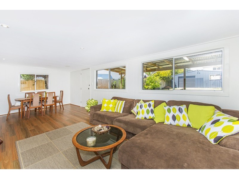 89 Cherry Street, Ballina NSW 2478