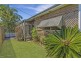 89 Cherry Street, Ballina NSW 2478