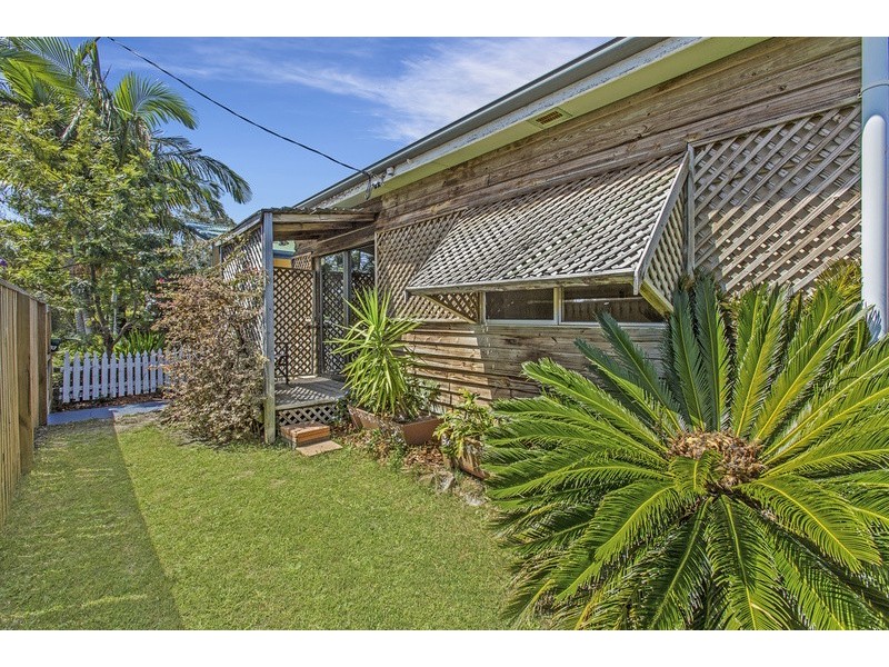 89 Cherry Street, Ballina NSW 2478