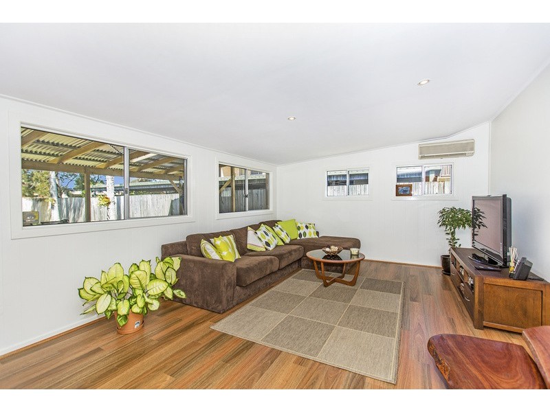 89 Cherry Street, Ballina NSW 2478