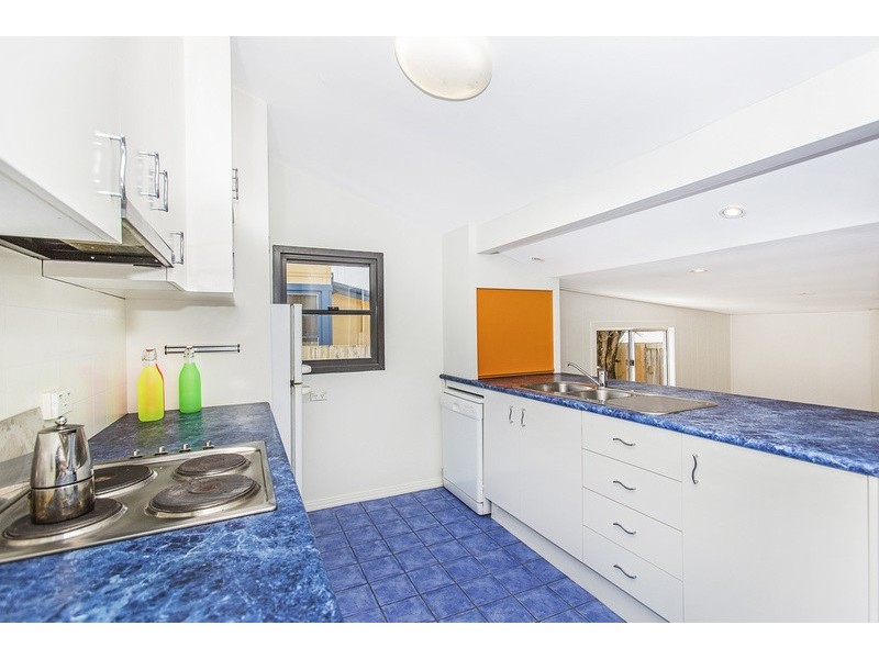 89 Cherry Street, Ballina NSW 2478