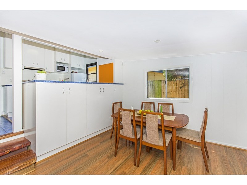 89 Cherry Street, Ballina NSW 2478