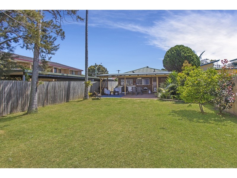 89 Cherry Street, Ballina NSW 2478