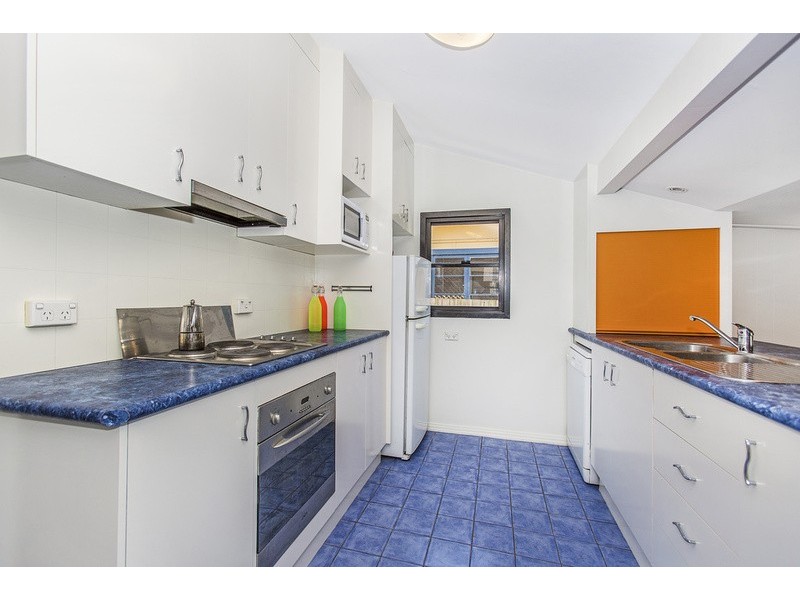 89 Cherry Street, Ballina NSW 2478