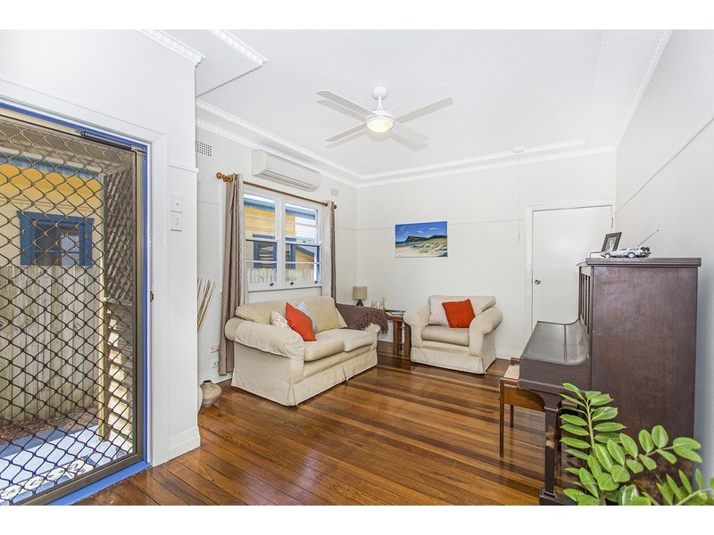 89 Cherry Street, Ballina NSW 2478