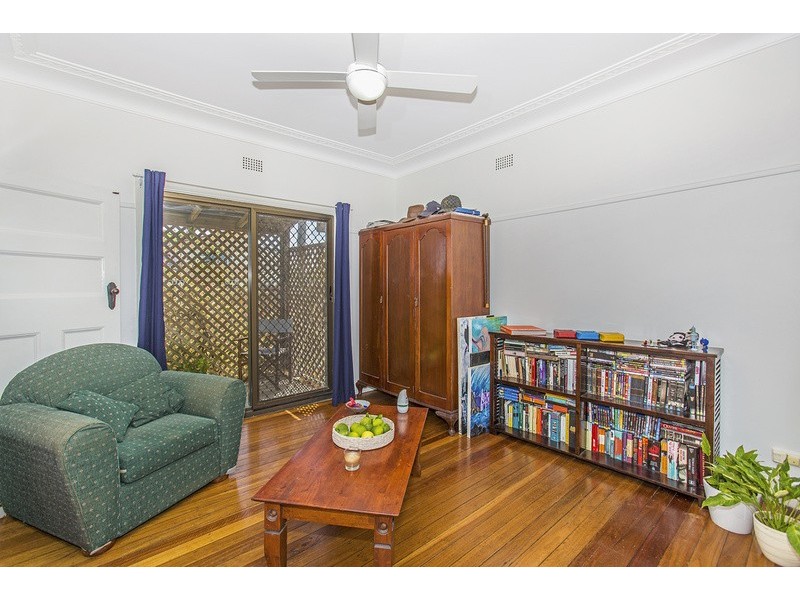 89 Cherry Street, Ballina NSW 2478