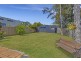 89 Cherry Street, Ballina NSW 2478
