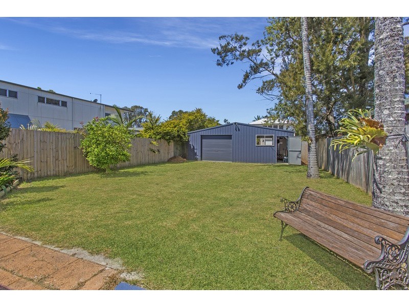 89 Cherry Street, Ballina NSW 2478
