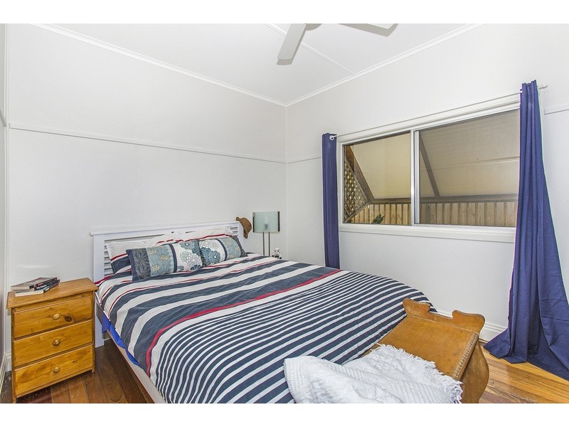 89 Cherry Street, Ballina NSW 2478