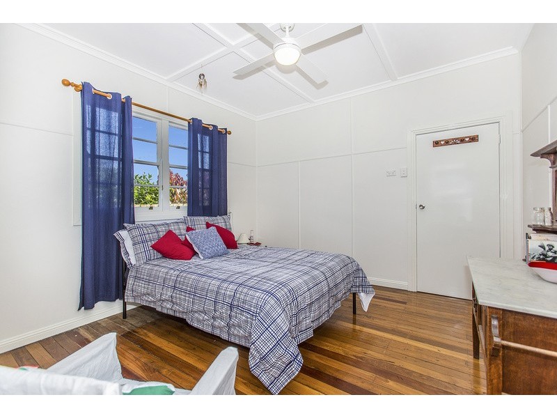 89 Cherry Street, Ballina NSW 2478