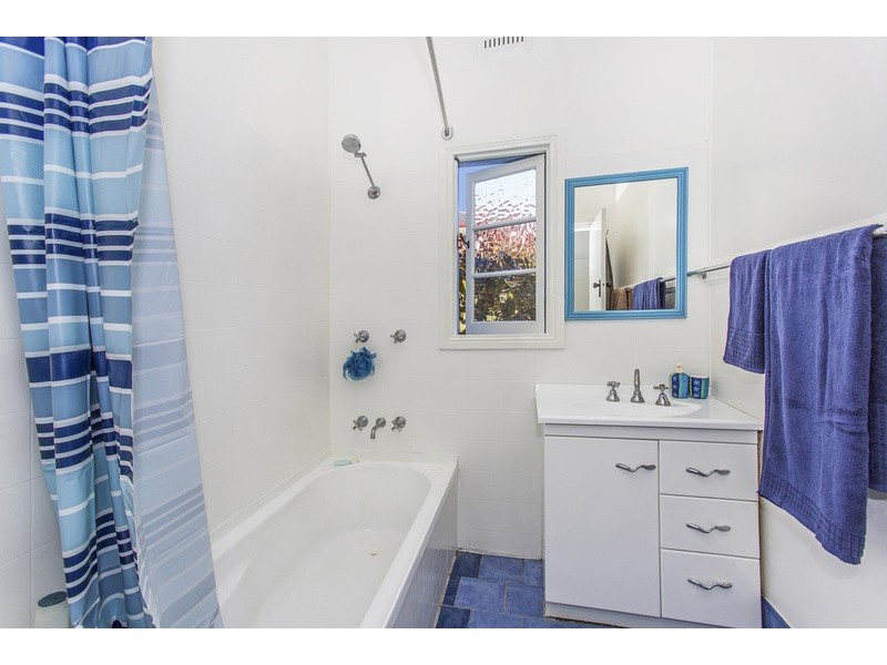 89 Cherry Street, Ballina NSW 2478