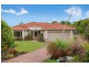 53 Deadmans Creek Road, Cumbalum NSW 2478